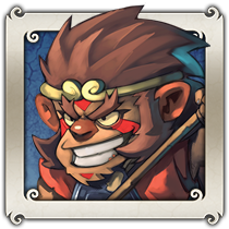 Monkey King