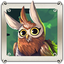 Owlbunny